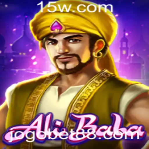 Explorando o Fascinante Mundo de AliBaba e as Atrações de Jogobet