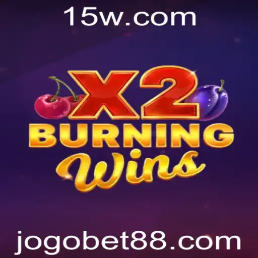 Explorando o Fascinante Mundo de BurningWinsX2