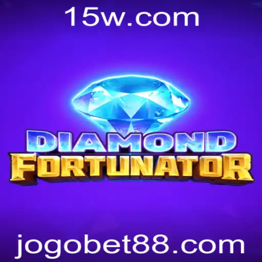 Explorando o Mundo de DiamondFort: Estratégia e Aventura no Universo de Jogobet