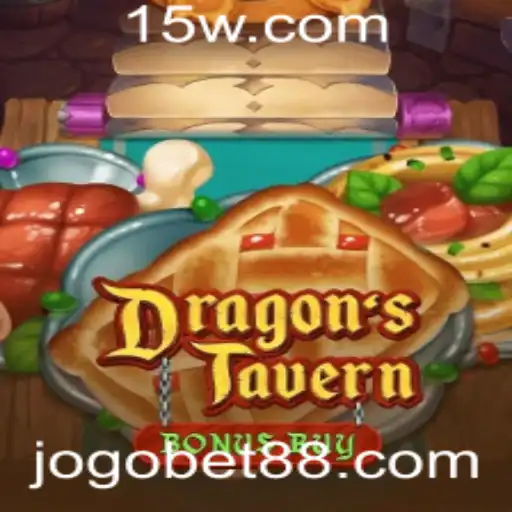 Descubra DragonsTavern: O Novo Universo de Aventuras e Desafios