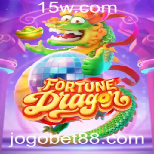 Desvendando FortuneDragon: O Fascinante Jogo de Aventura Mitológica