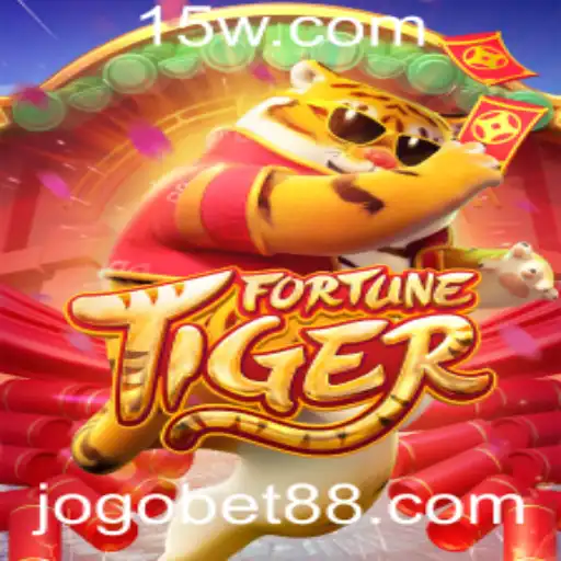Descubra o Mundo Fascinante de FortuneTiger no Casino Online