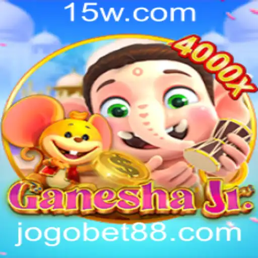 GaneshaJr: Um Mergulho no Novo Fenômeno do Mundo dos Jogos