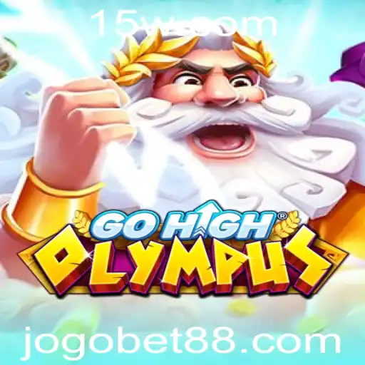 Descubra as Aventuras Épicas de GoHighOlympus: O Novo Sensação em Jogos de Tabuleiro