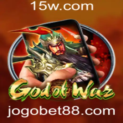 GodofWarM: Explorando o Fascinante Universo do Jogo