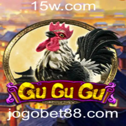 Desvendando o Fascinante Universo do Jogo GuGuGu: Regras e Introdução
