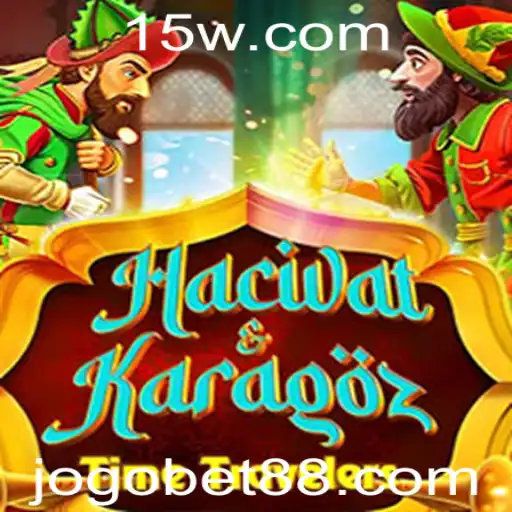 Explorando o Fascinante Mundo de HacivatandKaragoz: Um Mergulho no Jogo e Suas Regras Únicas