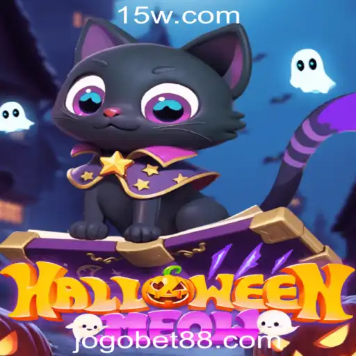 Desvendando o HalloweenMeow: Um Jogo Temático de Aventura