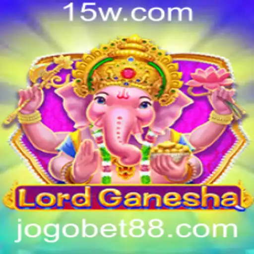 Explorando o Fascinante Mundo de LordGanesha: Regras e Estratégias