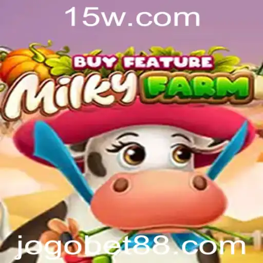 Explorando MilkyFarmBuyFeature: Um Jogo Estratégico de Aventura e Conquista