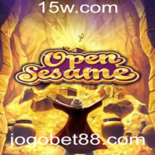 Descubra o Fascinante Mundo de OpenSesame: O Jogo que Está Conquistando Multidões