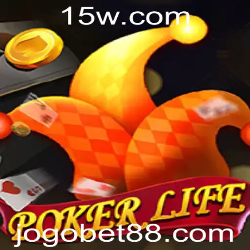 Explorando PokerLife: Um Mergulho no Mundo do Poker Moderno
