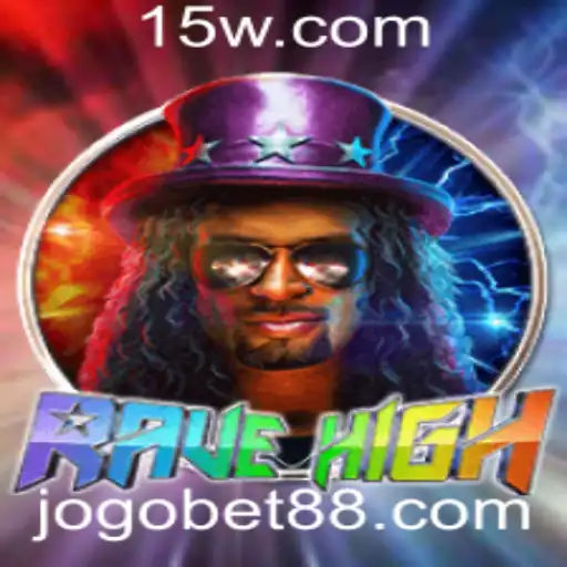 RaveHigh: Mergulhe na Experiência Imersiva deste Jogo Inovador