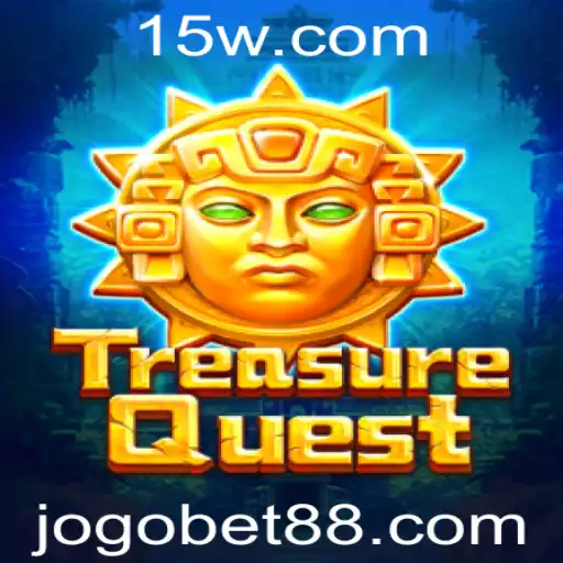Explore o Mundo Emocionante de TreasureQuest: Um Guia Completo
