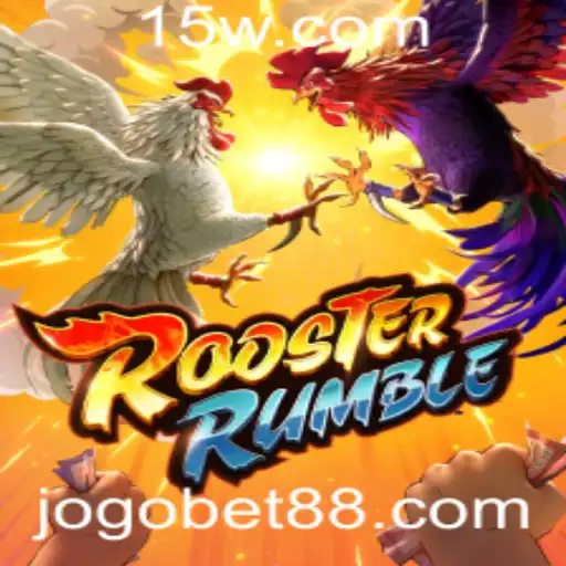 RoosterRumble: O Fascinante Mundo dos Combates de Galos Digitais