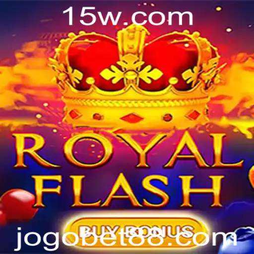 Descubra o Mundo de RoyalFlashBuyBonus: Um Guia Completo