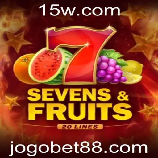 Explorando o Universo de SevensFruits20: Um Mergulho Estratégico no Casino