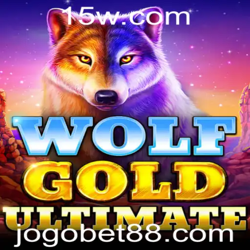 Introdução e Regras do Jogo WolfGoldUltimate: Um Mergulho na Ação